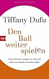 Den Ball weitersp...