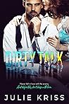 Dirty Talk by Julie Kriss