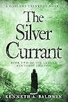 The Silver Curran...