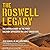 The Roswell Legacy: The Unt...