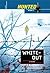 Whiteout (Hunted, #3)