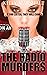 The Radio Murders (A Winsto...