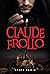 Claude Frollo