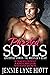 Puzzled Souls (The Wrestler...