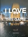 I love this game