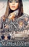 Charmed By A Prince