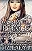 Charmed By A Prince by Mz. Lady P. Charmed By A Prince by Mz. Lady P.
