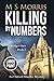 Killing by Number (Bridget Hart #2)