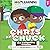 Chris And Chuck Are Competing Cousins: See what happens when Chris and Chuck learn it's best to be yourself, and learn new words that start with the letter C! (Alphabet Book Series - Paperback)