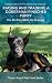 Raising And Training A Dobe...