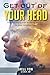 Get out of your Head: Step by step guide to fixing anxiety in your relationship