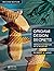 Origami Design Secrets: Mathematical Methods for an Ancient Art