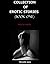 Collection of Erotic Storie...