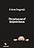 The curious case of Benjamin Button