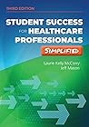 Student Success f...