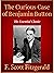 The Curious Case of Benjamin Button