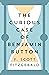 The Curious Case of Benjamin Button