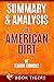 Summary and Analysis of: American Dirt