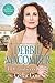 44 Cranberry Point (Cedar Cove #4)