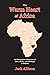 The Warm Heart of Africa by Jack Allison