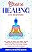 Chakra Healing for Beginner...
