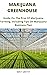 MARIJUANA GREENHOUSE: Guide...