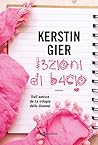 Lezioni di bacio by Kerstin Gier