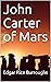 John Carter of Mars