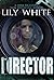 The Director
