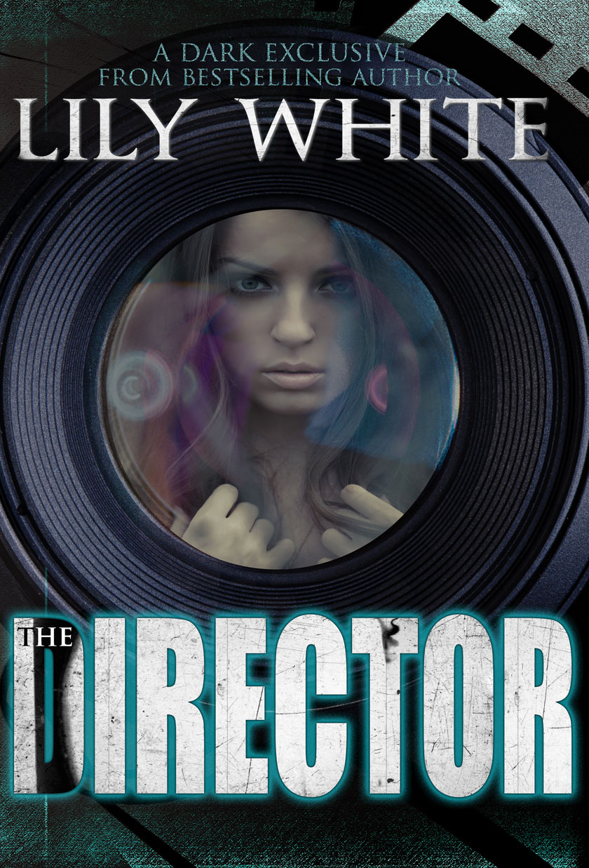 The Director (ebook)
