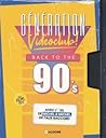 Génération Vidéoclub ! Back to the 90's - 100 films culte by Allocine