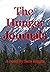 The Hunger Journals
