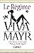 Le régime viva mayr
