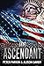 The Ascendant