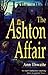 The Ashton Affair (Andre De...