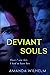 Deviant Souls