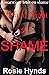 A Final Night of Shame (Marriage of Shame Book 3)