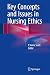 Key Concepts and Issues in ...
