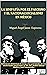 La simpatía por el fascismo y el nacionalsocialismo en México (Spanish Edition)