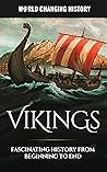 Vikings: A Fascin...