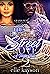 The Beauty of This Street Love 2 by Elle Kayson