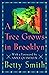 A Tree Grows in Brooklyn