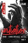 initiation ((non)consensual acts 7)