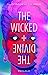 The Wicked + The Divine, To...