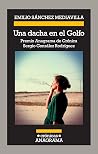 Una dacha en el Golfo Book cover for Una dacha en el Golfo