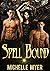 Spell Bound