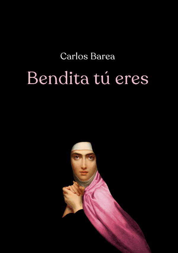 Bendita tú eres (Paperback)
