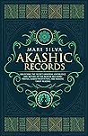 Akashic Records: ...
