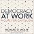Democracy at Work: A Cure for Capitalism (Audiobook)