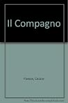 Il Compagno